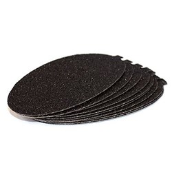 File Replacement Pads